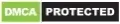 Trust badge